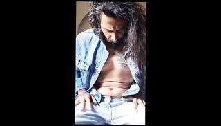 Video 1664720943: solo bisexual male, dick solo masturbating cumming, riding bisexual dick, cum bisexual gay, solo big dick cum, solo big dick cumshot, amateur bisexual sex, big ass solo masturbation, daddy solo masturbation, amateur solo sexy, big black dick solo, hot solo male masturbation, mature solo cum, jeans solo, latino solo male, big dick tight, cum inside