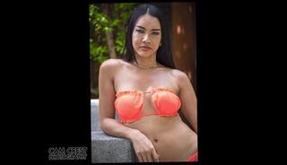 Video 1623527433: solo bondage, solo trans babe, ladyboy solo cumshot, solo amateur trans, solo big dick cumshot, solo big tit babe, cute asian ladyboy solo, solo trans beauty, japanese ladyboy solo, college bondage, solo brazilian, model