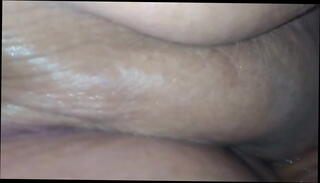 Video 901252815: ssbbw squirt, wet squirting pussy