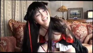 Video 819328204: bdsm babe, bdsm masturbation, cosplay bdsm, japanese bdsm, asian bdsm, machine