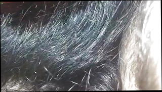 Video 1566979961: deep throat blowjob swallow, deep throat blowjob dick, deep throat blowjob face, blowjob swallow mouth, deep throat straight, gf swallows, cock swallows, ex deep throat, american dick