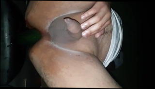 Video 1540720901: sissy ass hole fucked, sissy fuck toy, shemale fuck sissy, amateur sissy fuck, sissy anal fuck, sex toy sissy, sissy anal masturbation, sissy rides, latin sissy, mexican sissy, broke, cucumber ass fuck, riding pleasure, rides hard