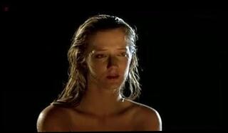 Video 93371201: joely richardson, big natural tits skinny, skinny blonde babe, skinny straight, skinny british blonde, skinny outdoor, softcore, nipples big natural tits, celebrity nipples