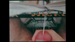 Video 970931403: solo male masturbation cumshot, solo masturbation handjob, solo amateur masturbation, solo ejaculation, ejaculation semen, office masturbation