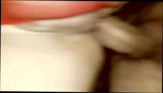 Video 290006901: shemale bareback creampie, amateur bareback creampie, big cock blowjob bareback, monster cock creampie