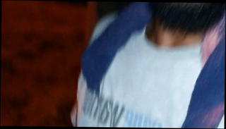 Video 1571991571: big cock handjob cum, gay big cock cum, cock big cum masturbation, cock cum outdoor, big black cock cum, public masturbation cum, jamaican cum, big black cock hd