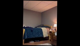 Video 1576792213: bondage slave boy, caged sex slave, amateur bondage slave, fetish bondage sex, male bondage slave, hot bondage fetish, solo slave, slave boys cock, toy slave boy, bondage boys men, solo male big cock, arab sex slave, slave big dick, german sex slave, fetish guys cock, muscular slave, sexy boy big cock, sexy ass big cock, boy stuffs