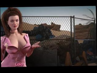 Video 1621346493: anime hentai cartoon creampie, hentai anime sex cartoon, futa hentai animation, hentai cartoon anime big, anime hentai milf, girl cartoon sex anime, anime hentai big tits, double penetration creampie, amateur double creampie, german milf creampied, indian double penetration sex, futa dick girl, big tits milf titty, titty goth milf, milf big tits casting, sexy ass