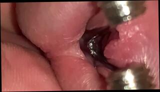 Video 1576459633: solo cock cum, gay cum solo, solo amateur cum, cum close solo, solo male cum, solo male fucking, solo male sounding, insertion solo, extreme solo, urethral sounding gay, cock deeper