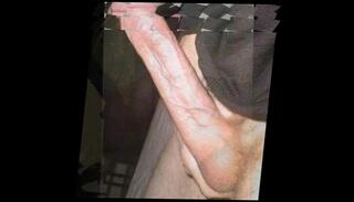 Video 123832001: white cock gay, gay man cock, very nice cock, cock hd