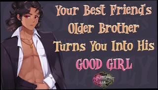 Video 1626012243: solo girl fingers, solo fingering orgasm, solo fingering sex, solo amateur fingering, solo male fingering, dom finger, dom creampie, solo finger play, missionary sex creampie, women fingering, gentle dom, fingers biting, good fingering, table fingering, lovers fingering, male moaning