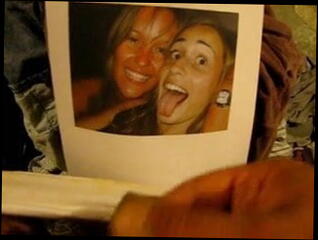 Video 15604701: gay man dick, man little dick