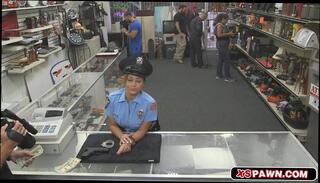 Video 88917104: busty babe fucked, busty babes love, amateur blowjob hardcore, babe stuffs, girl uniform, hottest girl