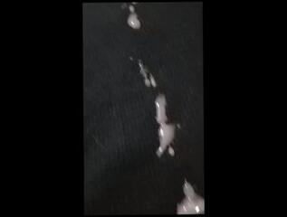 Video 350508703: solo masturbation squirting orgasm, solo cum squirt, solo squirt amateur, huge squirt solo, solo male squirt, big squirt solo, solo cock masturbation cum, cumshot masturbation gay solo, massive squirting orgasm, squirt cum load, biggest squirt, massive cum shot