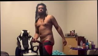 Video 1189483103: fetish solo masturbation, amateur teen solo masturbation, solo male teen masturbation, solo masturbation big dick, solo masturbating rubbing, cream fetish, amateur teen masturbating