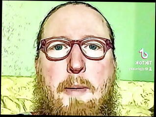 Video 1598196731: gay pov, hd pov