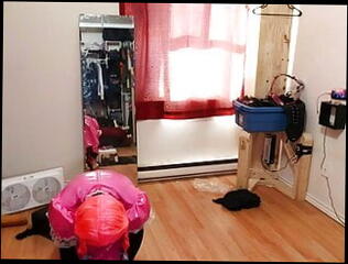 Video 1588082951: crossdresser sissy dildo solo, dildo gag bondage, sissy latex bondage, fetish crossdresser sissy, bdsm dildo gagging, sissy maids self bondage, sissy crossdresser shemale, ball gag dildo, amateur sissy crossdresser, sexy sissy crossdresser, sissy crossdresser cock, caged sissy self, mature crossdressers sissys, hot sissy crossdresser, young sissy crossdresser, chained gagged, sissy big dildo, solo dildo hd, dick shemales sissies, beautiful shemale dildo, dildo deep ass, shemale lingerie solo, sexy stocking solo, dildo behind, biggest dildo