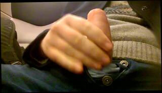 Video 336710103: dick solo masturbating cumming, amateur teen solo masturbation, solo dick wanking, solo wank cumshot, solo male masturbation cum, solo masturbation striptease, solo big dick cum, solo masturbating straight, dutch teen solo, solo public masturbation, solo training, amateur teen masturbating, home wanking