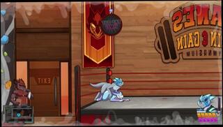 Video 1582476243: cartoon hentai sex, gay hentai cartoon, furry hentai game, pov furry, furry fetish, amateur pov sex