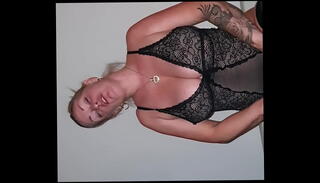 Video 869934585: homemade blowjob, tits homemade