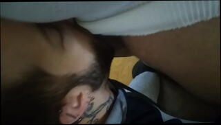 Video 955025745: interracial bbc deep throat, bbc interracial gay, interracial bbc blowjob, bbc gagging, throated gagged balls deep, licking gagging