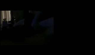 Video 769202865: caught naked gay, caught masturbating gay, caught masturbating amateur, gay caught wanking, friend caught jerking, caught neighbor masturbating, socks jerking