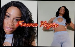 Video 1620475921: femdom pov goddess, bisexual femdom pov, femdom pov dirty talk, pov teasing femdom, ebony femdom goddess, black femdom goddess, goddess hot solo, goddess slave, pov solo female, amateur dirty talking pov, sexy amateur goddess, straight amateur solo, sexy brunette goddess, pov hd amateur, solo long haired brunette, virgin, woman experience, pussy