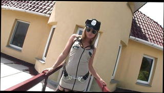 Video 1566729261: milf pussy closeup, milf licking ass pussy, milf pussy licked fucked, milf pussy anal fuck, boobs blonde milf anal, closeup ass hole pussy, pussy licking stocking milfs, milf licks cum, european milf ass fucked, beautiful blonde milf fucking, czech milf anal, high heels milf fuck, vagina closeup, small boobs milf, milf red fucks, straight milf, police milf, milf couch