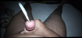 Video 1578771191: solo joi, gay love solo masturbation, solo masturbation handjob, solo amateur masturbation, hot solo masturbation, young solo masturbation, solo masturbation hd, brazilian joi, latino solo, amateur dogging