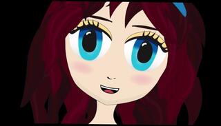 Video 502129003: cowgirl pov compilation, pov cumshot compilation, pov blowjob compilation, amateur pov compilation, anime compilation, hairy compilation, pov blowjob babe sucking, love cumshot compilation, hairy amateur natural, funny anime, pussy licking