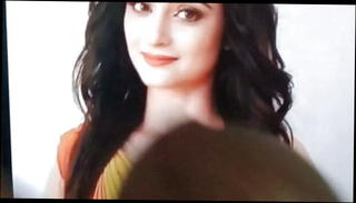 Video 1570168581: goddess cum, sex goddess, worships tight, man gay, gay hd