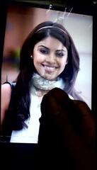 Video 207304601: hot indian gay, indian gay man