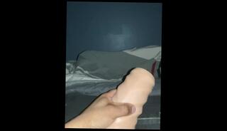 Video 1597944413: solo masturbation pussy toying, solo teen toying pussy, amateur teen solo masturbation, solo male masturbation cumshot, solo big dick cumshot, hardcore solo masturbation, ebony toys solo, good ride