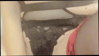 Video 1094020301: milf dildo masturbation, milf dildo orgasm, sexy milf dildo, milf dildos pussy, masturbate pussy dildo vibrator, girl masturbate pussy dildo, milf dirty talk masturbation, dildo vibrator cum, dildo cums hard, european milf masturbating, tight pussy dildo, dildo masturbation hd, straight dildo, dildo time