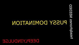 Video 1598006393: dominates fucks bound, bound gagged fucked, bondage gag fuck, finger fucking solo, solo anal fingering, solo amateur fingering, tie bound gagged, man bound gagged, solo male fingering, finger fucking pussy licking, pussy licking hardcore fingering, sex pussy licking fingering, fingering pussy dirty talk, pussy fingered fucked roughly, nasty bondage sex, fingers pussy cums, extreme anal domination, dominant daddy, british pussy fingered, humilation