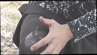 Video 411664201: crossdresser sex toy, crossdresser gay sex, crossdressing outdoor sex, amateur crossdresser, crossdresser dogging, gay sex hd, good cum shot, legs cum