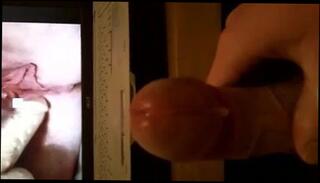 Video 47596801: gay pussy, love pussy, man pussy