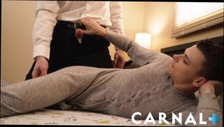 Video 1608555444: twinks rimming bareback, twink daddy bareback, rimming gay twinks, twinks blowjob bareback, gay twink fetish, rimming deep bareback, barebacking deep throat blowjob, rides stepdads cock, young stepdad