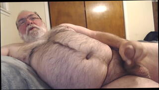 Video 1354944565: bear cumshot