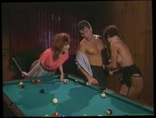 Watch the video about SHARON MITCHELL, VIPER-2290