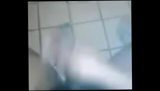 Video 317986495: bbc solo, bbc boy, virtual solo