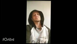 Video 1600149591: fetish gay solo, homemade amateur solo, blows fetish, amateur solo hd, fetish fantasy, white fetish, tattooed fetish, compilation