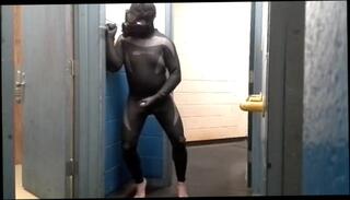 Video 343741203: fetish solo jerks, fetish gay solo, barefoot fetish, fetish jock, amateur jock jerking, solo jerk cum, solo male jerking, european male solo, barefoot public, exhibitionist solo, fetish fantasy, gym jerk