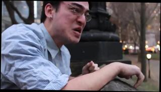 Video 435142825: solo boy, ass eating