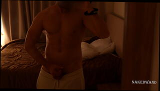 Video 1622412105: solo uncut cock masturbating, uncut cock masturbation cum, solo boy masturbating cum, monster cock solo cum, uncut cock cums big, huge uncut cock masturbating, amateur uncut cock, guys uncut cock, long uncut cock, cum load solo, muscular solo, guy jerks cock, next door cums, pants cock