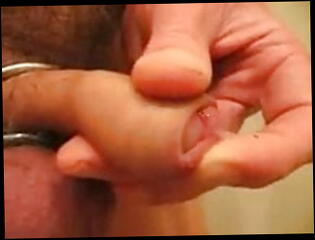 Video 1579666221: grandpa cumshot, grandpa masturbate, gay grandpa, amateur grandpa, french grandpa, european amateur masturbates