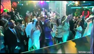 Video 307664401: group sex party orgy, public nudity sex, pornstar orgy party, horny orgy, big cock orgy, orgy straight, eating orgy, brunette orgy