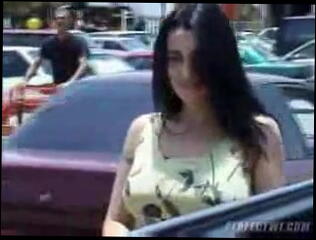 Video 1271401: nude amateur riding cock, sexy wild cock riding, mom licks fucks, mom hardcore fuck, sexy nude straight, hardcore mature straight amateur, fuck mom mother, tatoo fucking