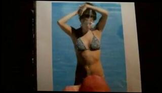 Video 143353401: selena gomez, gay masturbation cum, man masturbate cum