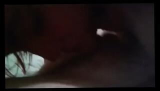 Video 688132075: facefuck humiliation, gagging facefuck, face cunt